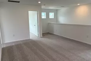 26017 Hampshire Dr, Magnolia, TX 77355 - Photo 7