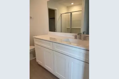 26017 Hampshire Drive, Magnolia, TX 77355 - Photo 11