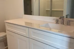 26017 Hampshire Dr, Magnolia, TX 77355 - Photo 11