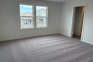 26017 Hampshire Dr, Magnolia, TX 77355 - Photo 9