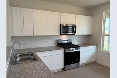 26017 Hampshire Drive, Magnolia, TX 77355 - Photo 5