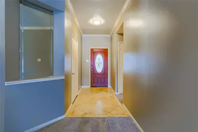 3050 Texas Oak Drive, Katy, TX 77449 - Photo 5