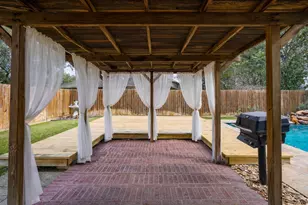 3050 Texas Oak Dr, Katy, TX 77449 - Photo 15