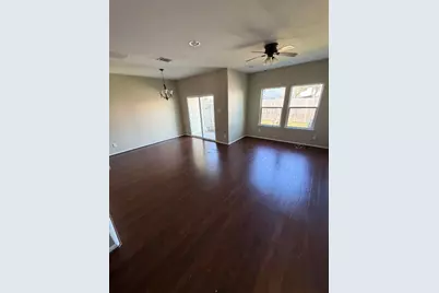 17144 Wilthorne Colony Court, Houston, TX 77084 - Photo 5