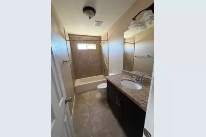 17144 Wilthorne Colony Court, Houston, TX 77084 - Photo 11