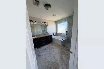 17144 Wilthorne Colony Court, Houston, TX 77084 - Photo 9