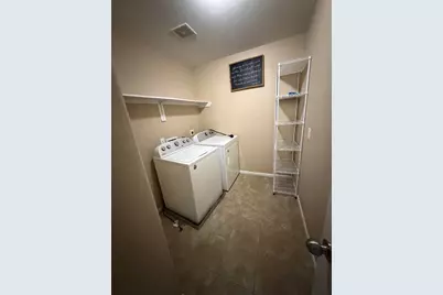 17144 Wilthorne Colony Court, Houston, TX 77084 - Photo 7