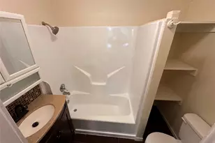 1337 Nashua St, Houston, TX 77008 - Photo 19