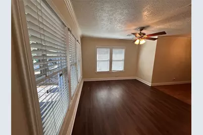 1337 Nashua Street, Houston, TX 77008 - Photo 9