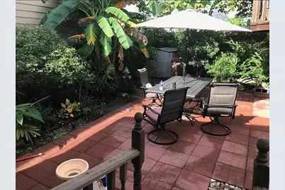1337 Nashua Street, Houston, TX 77008 - Photo 37
