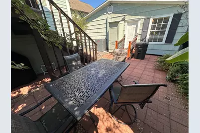 1337 Nashua Street, Houston, TX 77008 - Photo 41