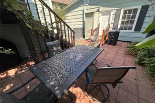 1337 Nashua St, Houston, TX 77008 - Photo 41