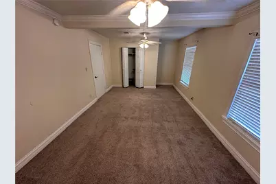 1337 Nashua Street, Houston, TX 77008 - Photo 23