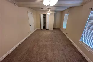 1337 Nashua St, Houston, TX 77008 - Photo 23
