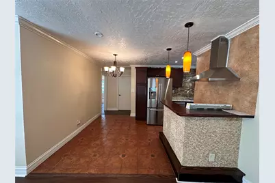 1337 Nashua Street, Houston, TX 77008 - Photo 11