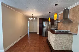 1337 Nashua St, Houston, TX 77008 - Photo 11