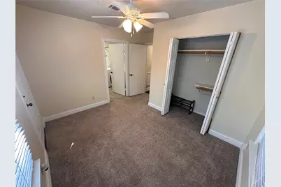 1337 Nashua Street, Houston, TX 77008 - Photo 33