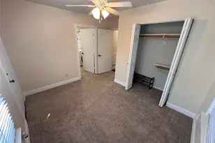1337 Nashua St, Houston, TX 77008 - Photo 33