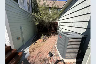 1337 Nashua Street, Houston, TX 77008 - Photo 43
