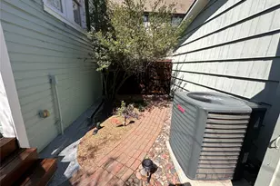 1337 Nashua St, Houston, TX 77008 - Photo 43