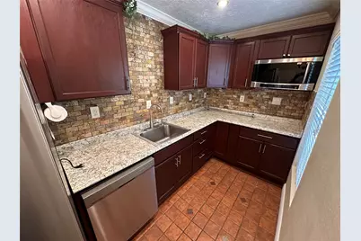 1337 Nashua Street, Houston, TX 77008 - Photo 15