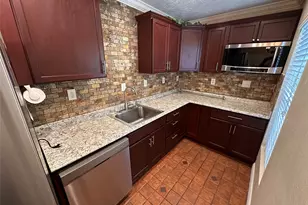 1337 Nashua St, Houston, TX 77008 - Photo 15