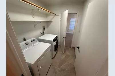 1337 Nashua Street, Houston, TX 77008 - Photo 25
