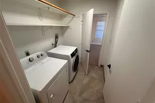 1337 Nashua St, Houston, TX 77008 - Photo 25