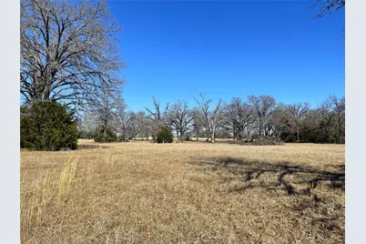 755 Fcr 601, Teague, TX 75860 - Photo 7