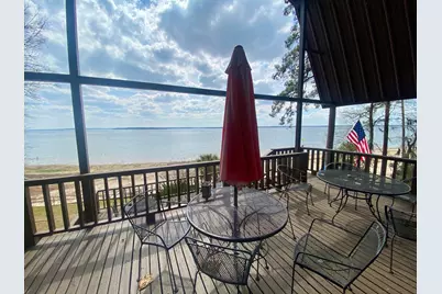 709 Cr 4921, Etoile, TX 75944 - Photo 5