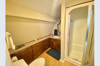 709 Cr 4921, Etoile, TX 75944 - Photo 21