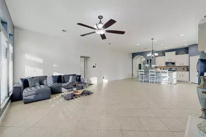 3201 Rock Brook Falls Lane, League City, TX 77573 - Photo 11