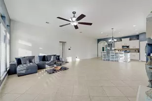 3201 Rock Brook Falls Ln, League City, TX 77573 - Photo 11