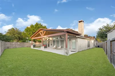 3201 Rock Brook Falls Lane, League City, TX 77573 - Photo 25