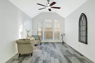3201 Rock Brook Falls Ln, League City, TX 77573 - Photo 5