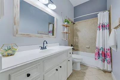 3201 Rock Brook Falls Lane, League City, TX 77573 - Photo 23