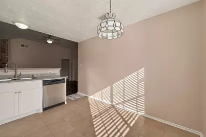 11019 Maidencane Court, Houston, TX 77086 - Photo 11