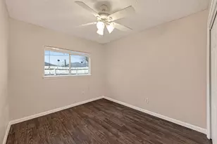 11019 Maidencane Ct, Houston, TX 77086 - Photo 21