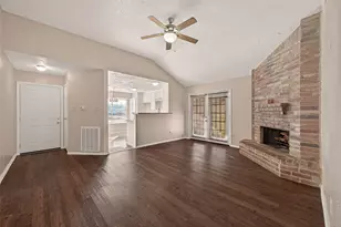 11019 Maidencane Ct, Houston, TX 77086 - Photo 5