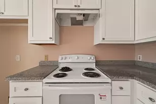 11019 Maidencane Ct, Houston, TX 77086 - Photo 15