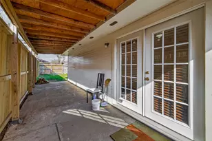 11019 Maidencane Ct, Houston, TX 77086 - Photo 25