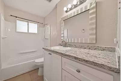 11019 Maidencane Court, Houston, TX 77086 - Photo 23