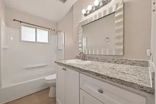 11019 Maidencane Ct, Houston, TX 77086 - Photo 23