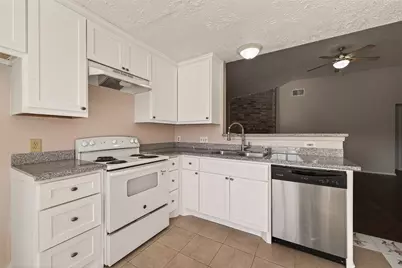 11019 Maidencane Court, Houston, TX 77086 - Photo 13