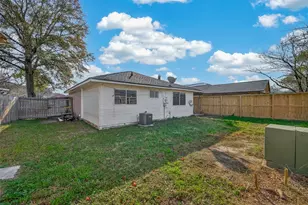 11019 Maidencane Ct, Houston, TX 77086 - Photo 29