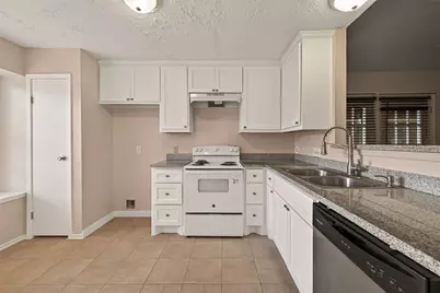 11019 Maidencane Court, Houston, TX 77086 - Photo 9