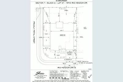 15910 Iris Meadow Drive, Conroe, TX 77302 - Photo 3
