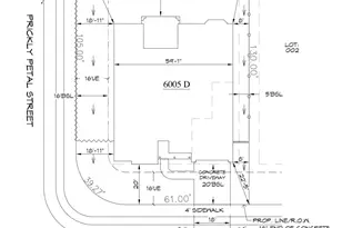 15910 Iris Mdw Dr, Conroe, TX 77302 - Photo 3