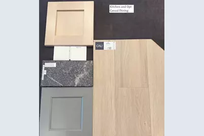 15910 Iris Meadow Drive, Conroe, TX 77302 - Photo 5