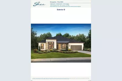 15910 Iris Meadow Drive, Conroe, TX 77302 - Photo 1